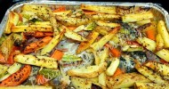 10-best-baked-fish-potatoes-recipes-yummly image