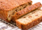 low-carb-zucchini-bread-recipe-keto-recipes-by image