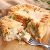 original-bisquick-chicken-pot-pie-recipe-recipefairycom image