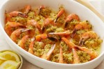 best-11-tasty-shrimp-recipes-youll-make-over-and image