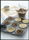 traditional-mince-pies-recipes-delia-online image