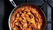 the-ultimate-bolognese-sauce-recipe-bon-apptit image