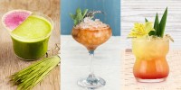 72-easy-summer-cocktail-recipes-marie-claire image