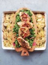 perfectly-cooked-chicken-breast-jamie-oliver image