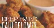 10-best-deep-fried-cauliflower-recipes-yummly image