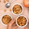 barbaras-recipes-barbaras-breakfast-cereal-snacks image