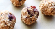 10-best-healthy-oatmeal-balls-recipes-yummly image