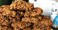 10-best-raisin-bran-cereal-cookie-recipes-yummly image