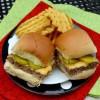 white-castle-burger-copycat-recipe-baked-in-the image