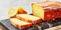 lemon-drizzle-cake-best-lemon-drizzle-cake image