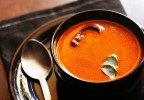 tomato-curry-dassanas-veg image