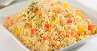 10-best-brown-rice-pilaf-with-vegetables image