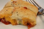 easy-calzone-pizza-recipe-a-family-fav-thrifty-nifty image