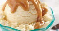 10-best-dessert-sauces-for-pound-cake-recipes-yummly image