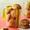 23-easy-coconut-cookie-recipes-taste-of-home image