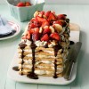 50-easy-no-bake-recipes-for-the-hottest-days-and-nights image