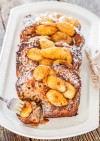 banana-bread-french-toast-with-caramelized-bananas image