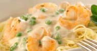 10-best-angel-hair-pasta-with-alfredo-sauce image