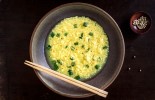 top-8-chinese-restaurant-recipes-the-spruce-eats image