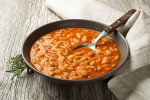 pasulj-serbian-white-bean-soup-recipe-the-spruce-eats image