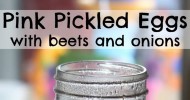 10-best-pickled-eggs-with-beets-and-onions image