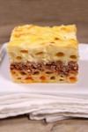 pastitsio-greek-lasagna-recipe-girl image
