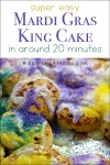 super-easy-king-cake-in-around-20-minutes-real-life-at image
