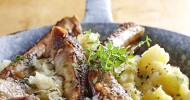 10-best-polish-sauerkraut-and-pork-recipes-yummly image