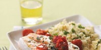 grape-tomato-recipes-recipes-using-grape image