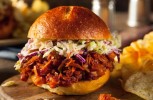 bbq-pulled-jackfruit-recipe-for-healthy-vegan-sandwiches image