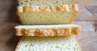 10-best-low-carb-bread-recipes-yummly image