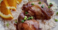 filipino-chicken-recipes-allrecipes image