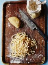 gluten-free-pasta-pasta-recipes-jamie-oliver image