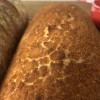 tiger-bread-recipe-that-really-cracks-dutch-bread image