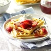 25-strawberry-recipes-for-a-fruity-and-refreshing-breakfast image