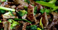 10-best-chinese-beef-broccoli-stir-fry-recipes-yummly image