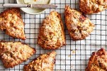 best-banana-bread-scones-recipe-how-to-make image