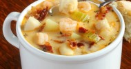10-best-slow-cooker-seafood-chowder-recipes-yummly image