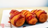 homemade-corn-dogs-cooking-perfected image