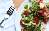 recipe-fattoush-a-delicious-middle-eastern-salad image