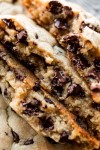 find-your-best-chocolate-chip-cookie image