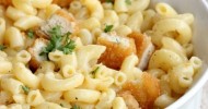 10-best-casseroles-with-chicken-nuggets-recipes-yummly image