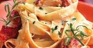 10-best-lobster-pasta-cream-sauce-recipes-yummly image