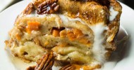 10-best-sweet-potato-bread-pudding-recipes-yummly image