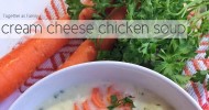 10-best-chicken-potatoes-cream-of-chicken-soup image