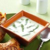 winning-cream-of-asparagus-soup-recipe-how-to image