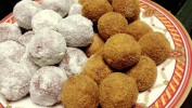 graham-balls-recipe-panlasang-pinoy image