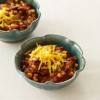 quick-vegetarian-chili-recipes-ww-usa-weight image
