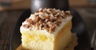 10-best-tropical-cake-cakes-recipes-yummly image