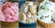 homemade-ice-cream-recipes-with-sweetened image